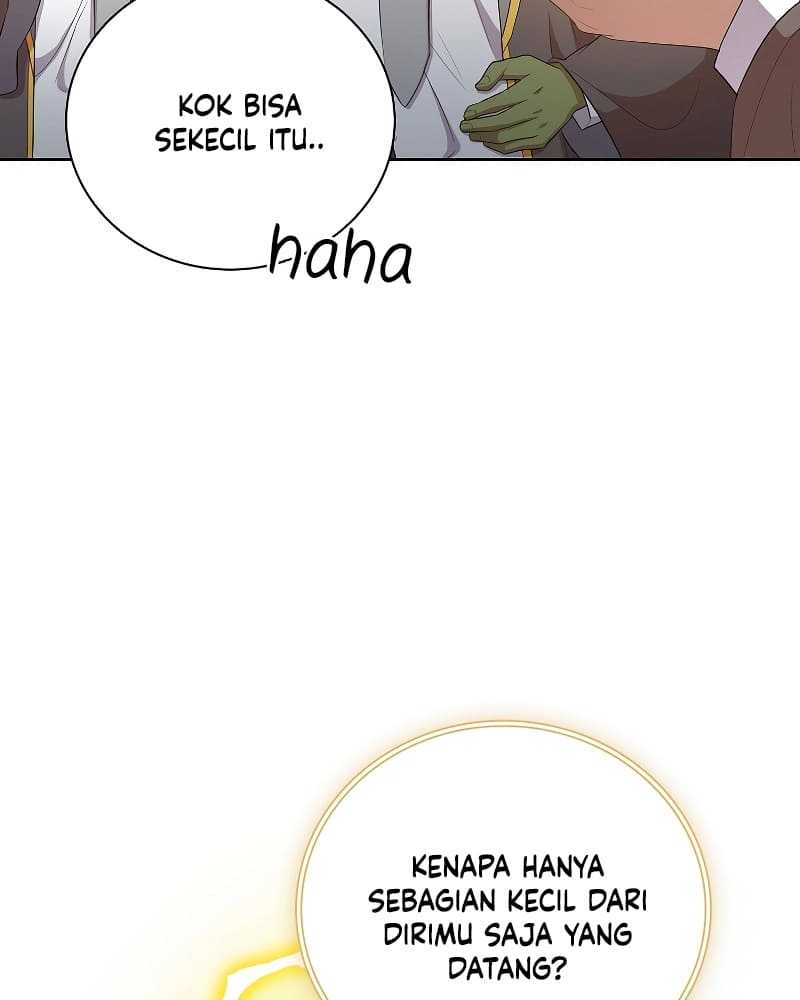 Magic Academy Survival Guide Bab 98 halaman 75