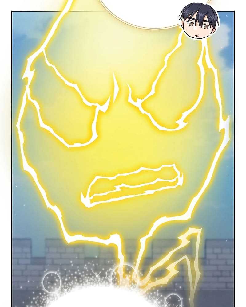 Magic Academy Survival Guide Bab 98 halaman 76