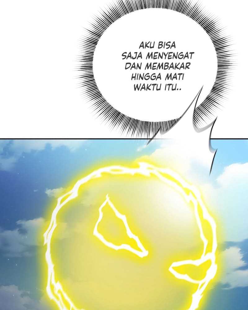 Magic Academy Survival Guide Bab 98 halaman 80