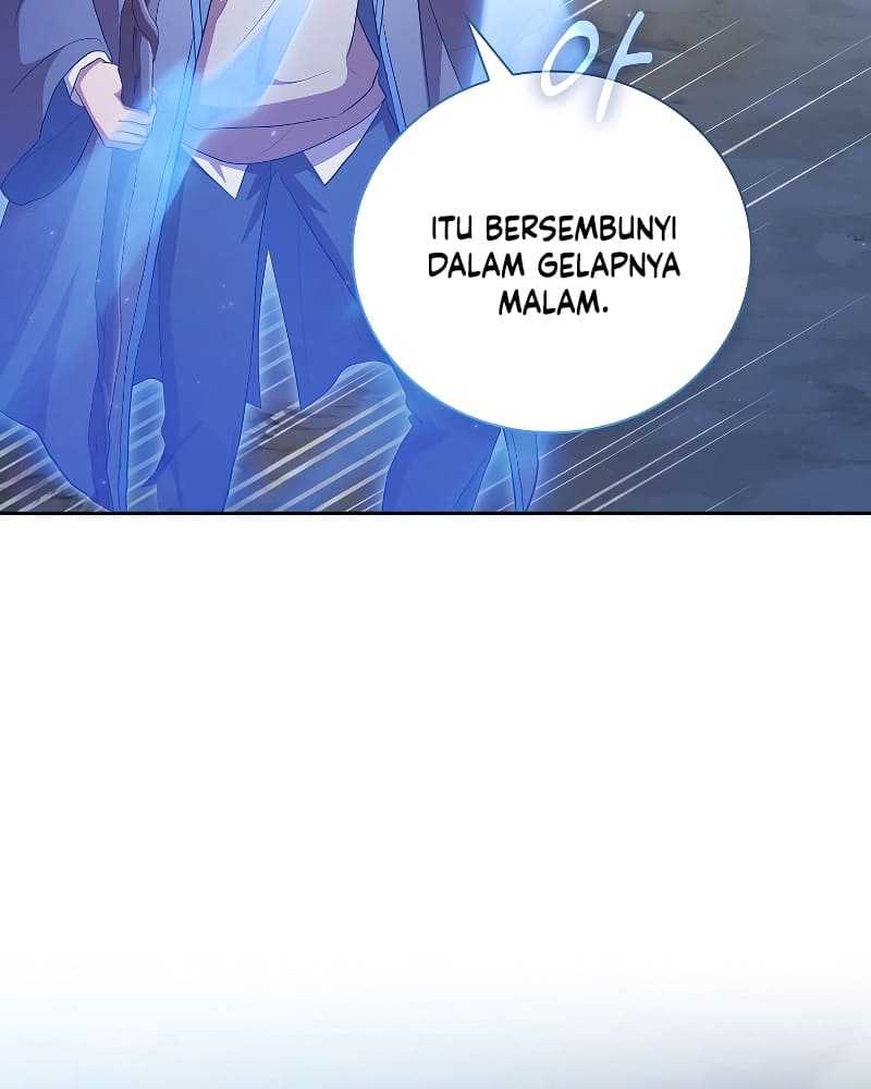 Magic Academy Survival Guide Bab 98 halaman 83