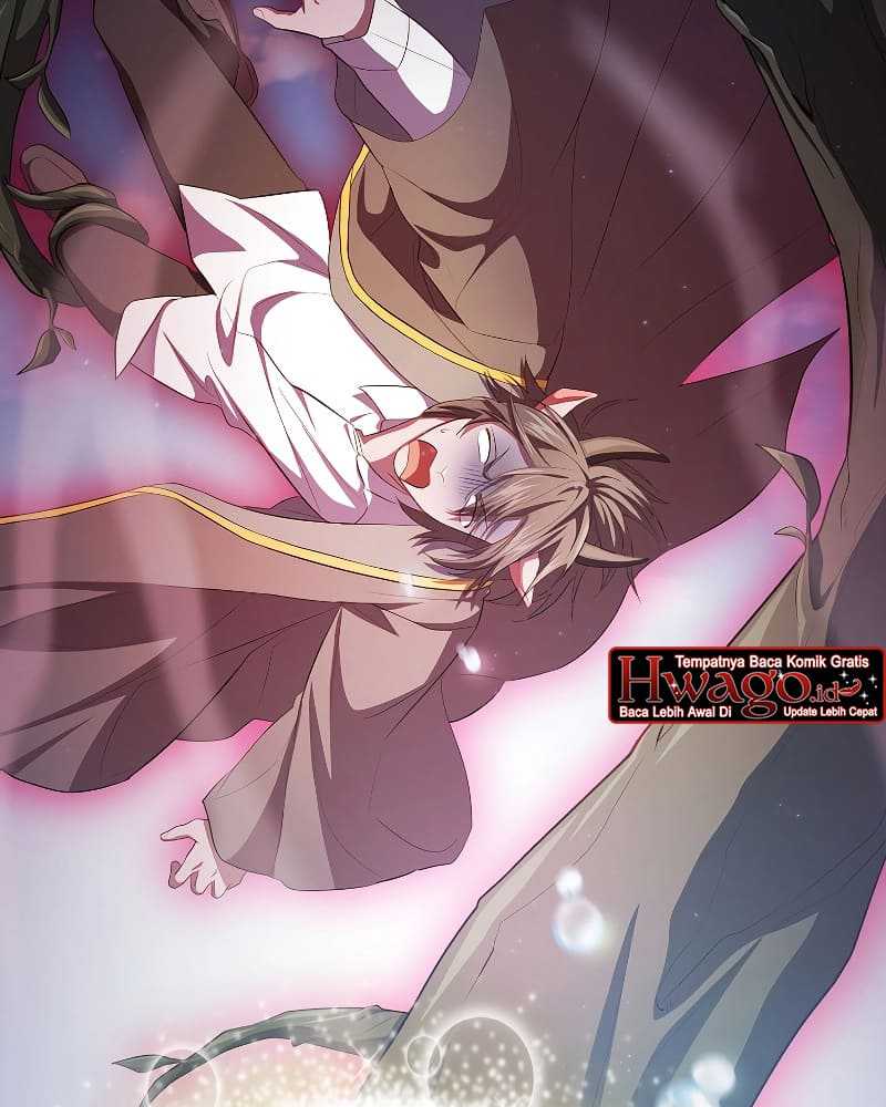 Magic Academy Survival Guide Bab 98 halaman 90