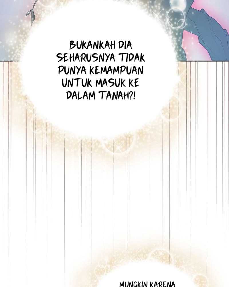 Magic Academy Survival Guide Bab 98 halaman 91