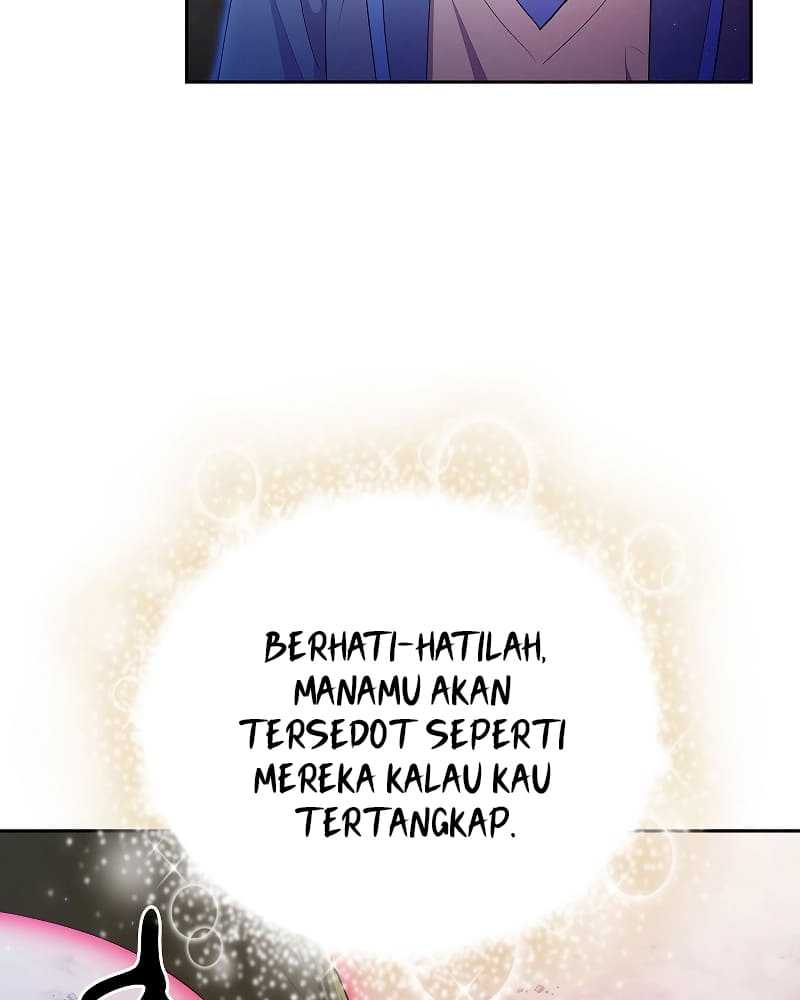 Magic Academy Survival Guide Bab 98 halaman 93