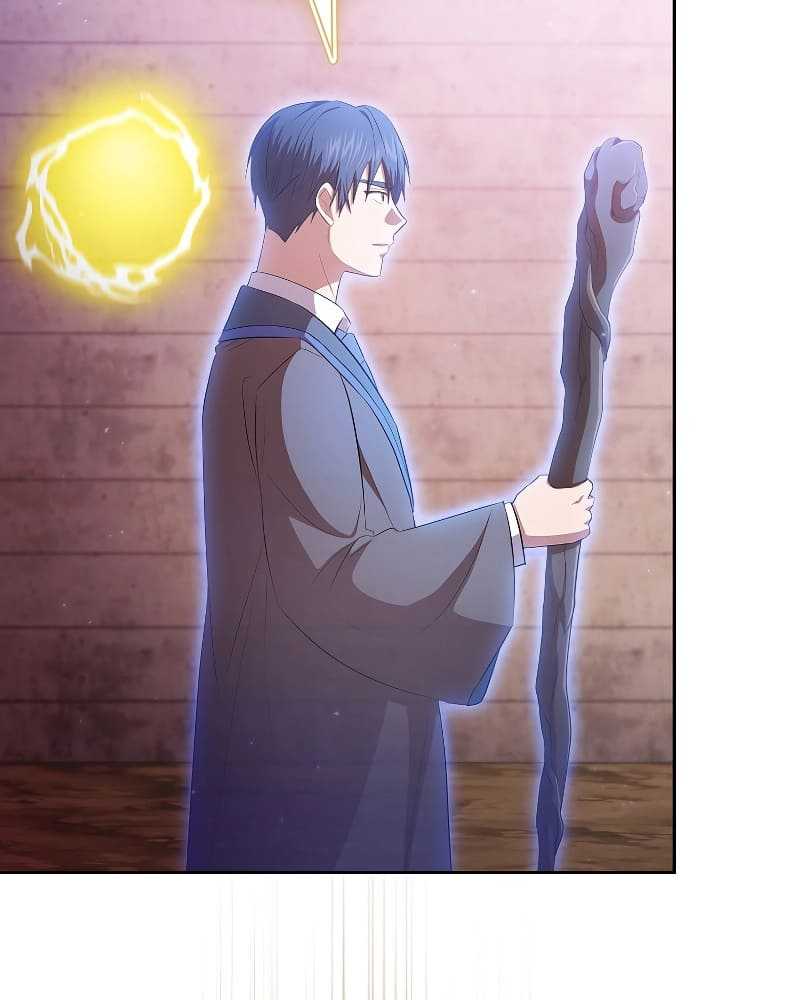 Magic Academy Survival Guide Bab 98 halaman 96