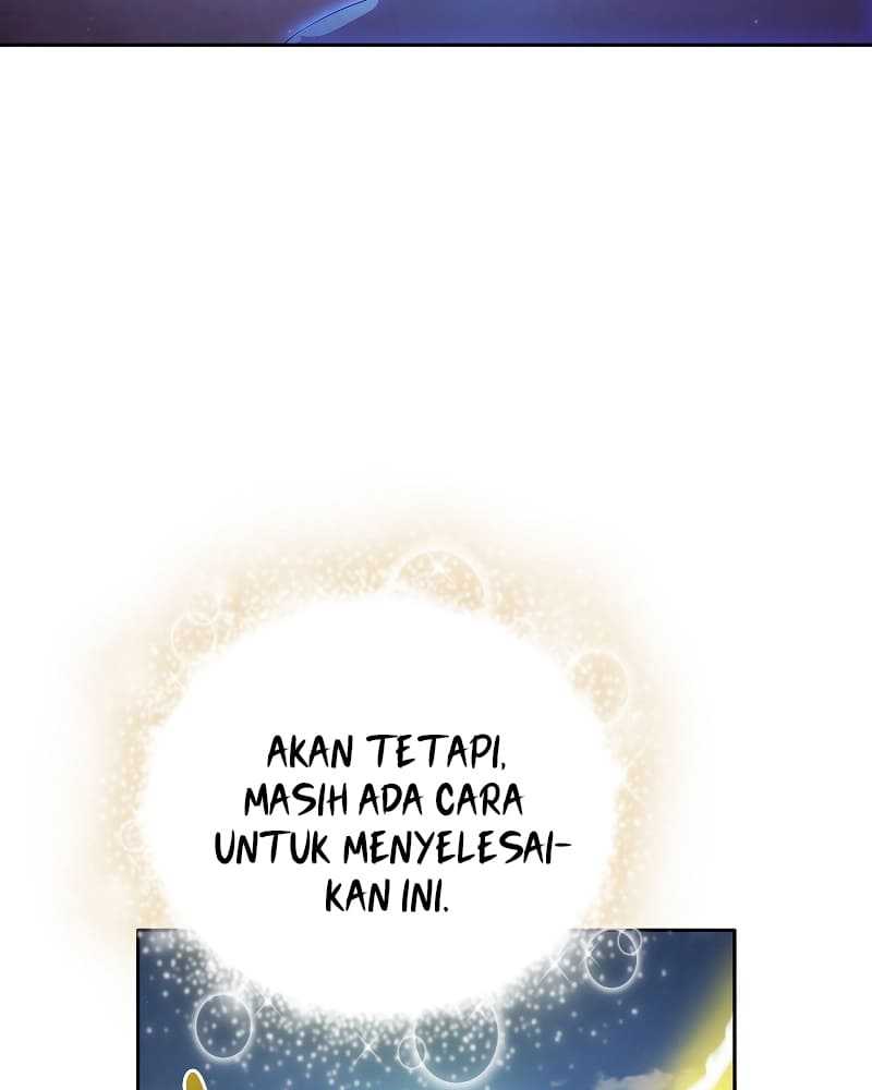 Magic Academy Survival Guide Bab 98 halaman 102