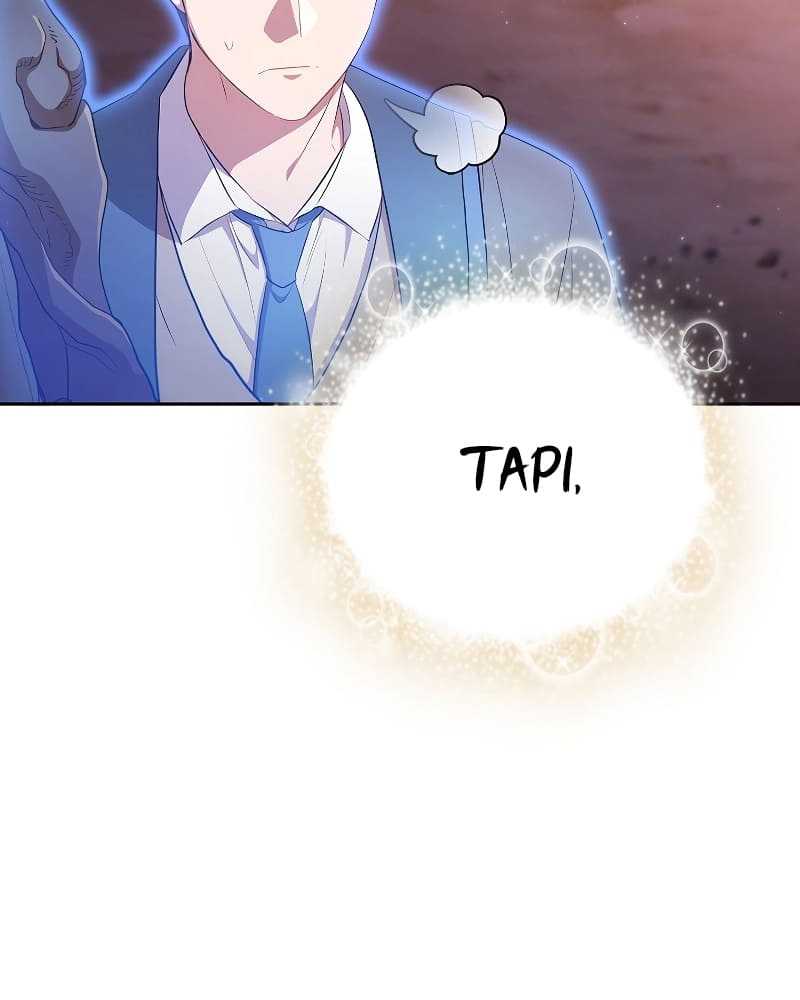 Magic Academy Survival Guide Bab 98 halaman 110