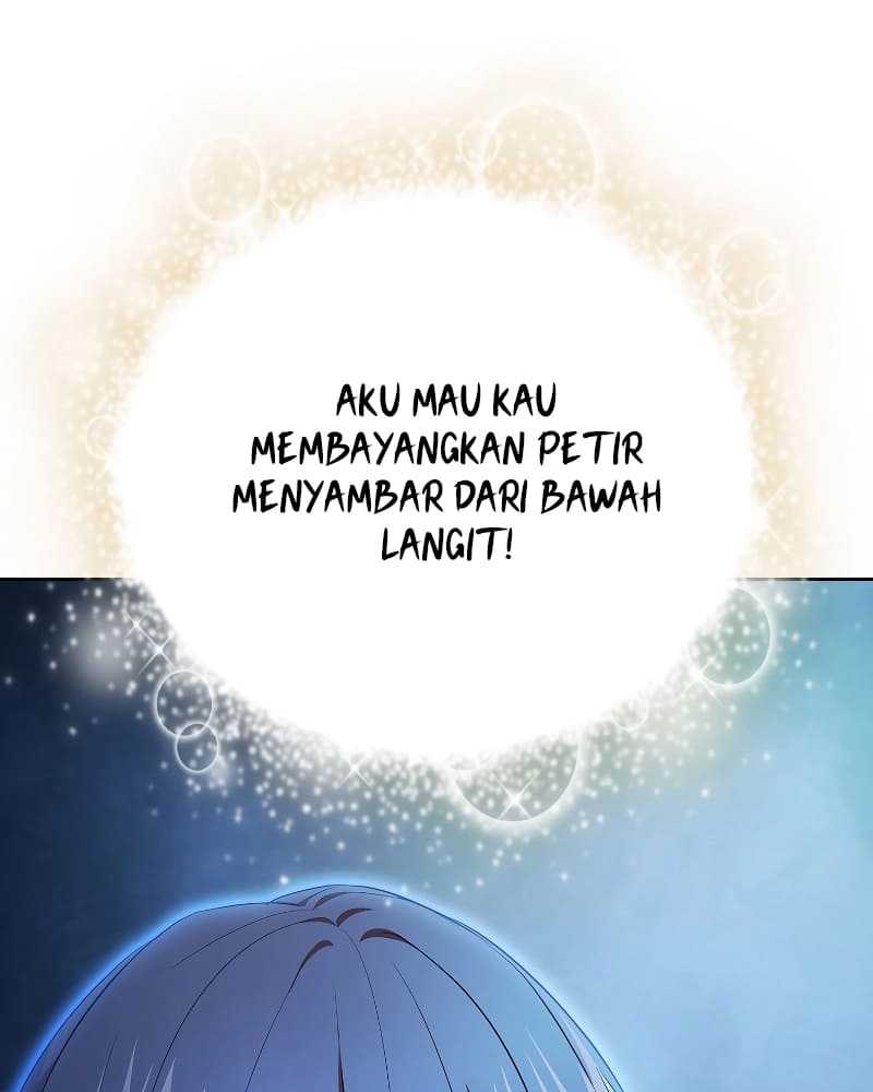 Magic Academy Survival Guide Bab 98 halaman 111
