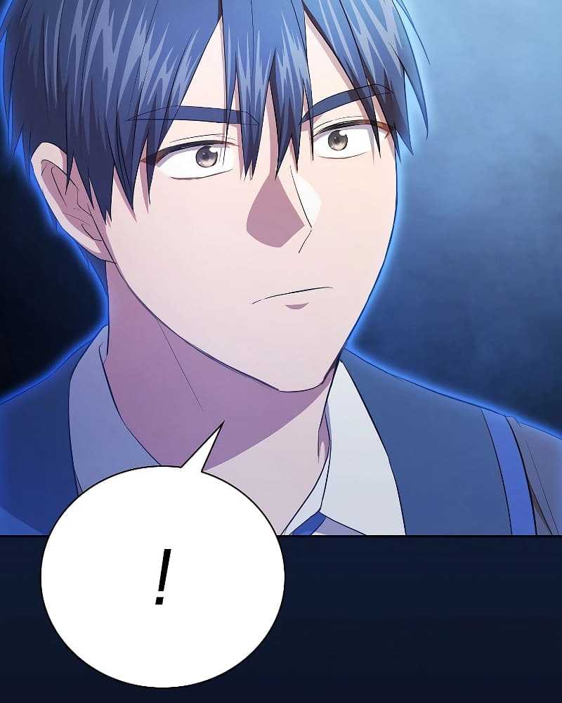 Magic Academy Survival Guide Bab 98 halaman 112