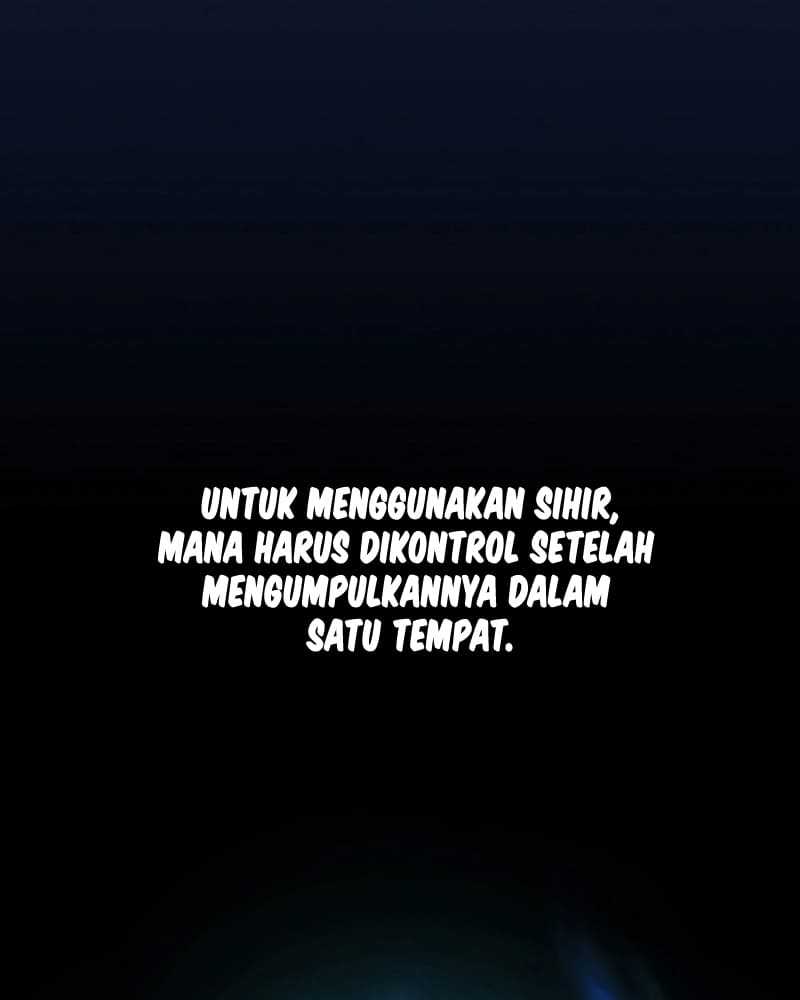 Magic Academy Survival Guide Bab 98 halaman 113
