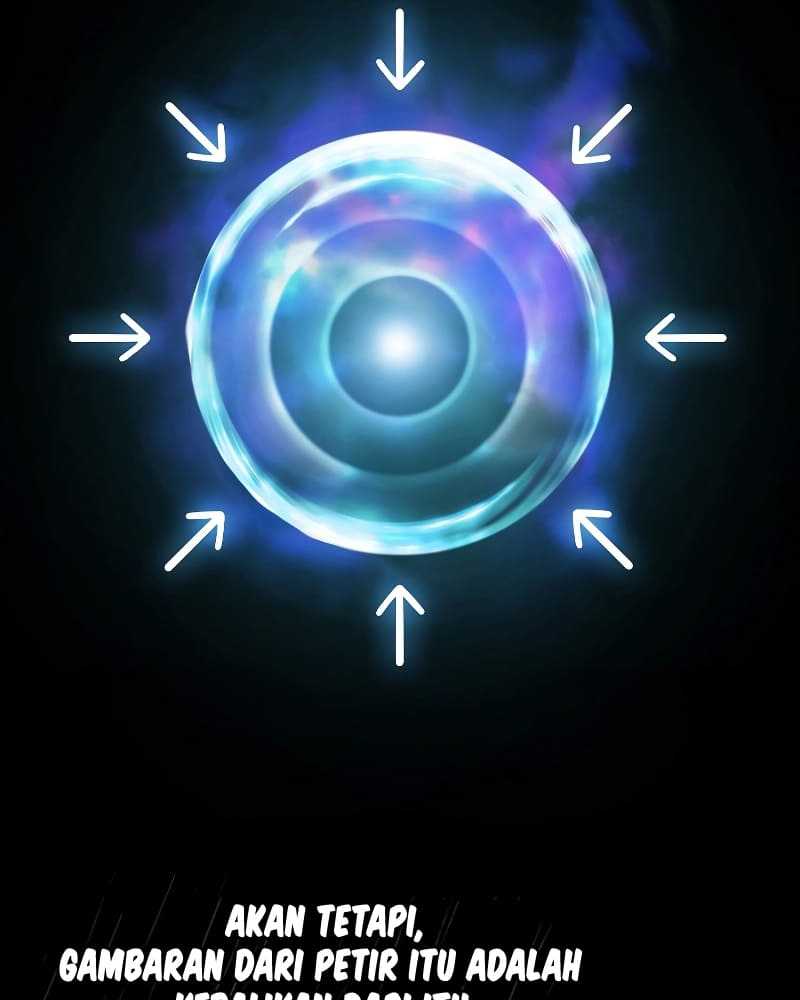 Magic Academy Survival Guide Bab 98 halaman 114