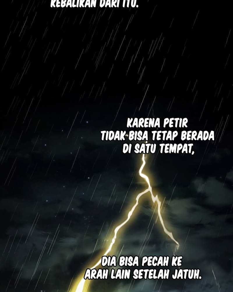 Magic Academy Survival Guide Bab 98 halaman 115