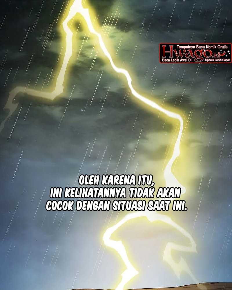 Magic Academy Survival Guide Bab 98 halaman 116