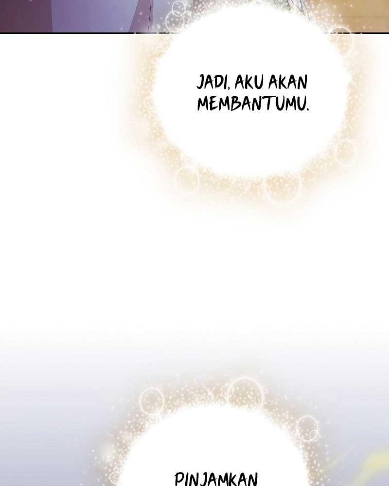 Magic Academy Survival Guide Bab 98 halaman 122