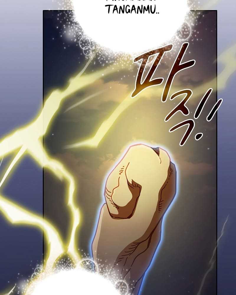 Magic Academy Survival Guide Bab 98 halaman 123