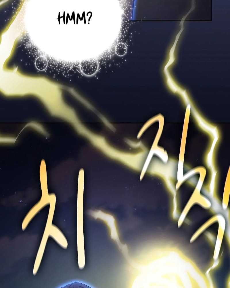 Magic Academy Survival Guide Bab 98 halaman 124
