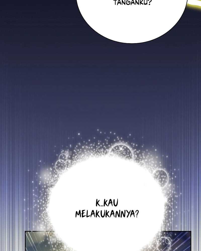 Magic Academy Survival Guide Bab 98 halaman 128