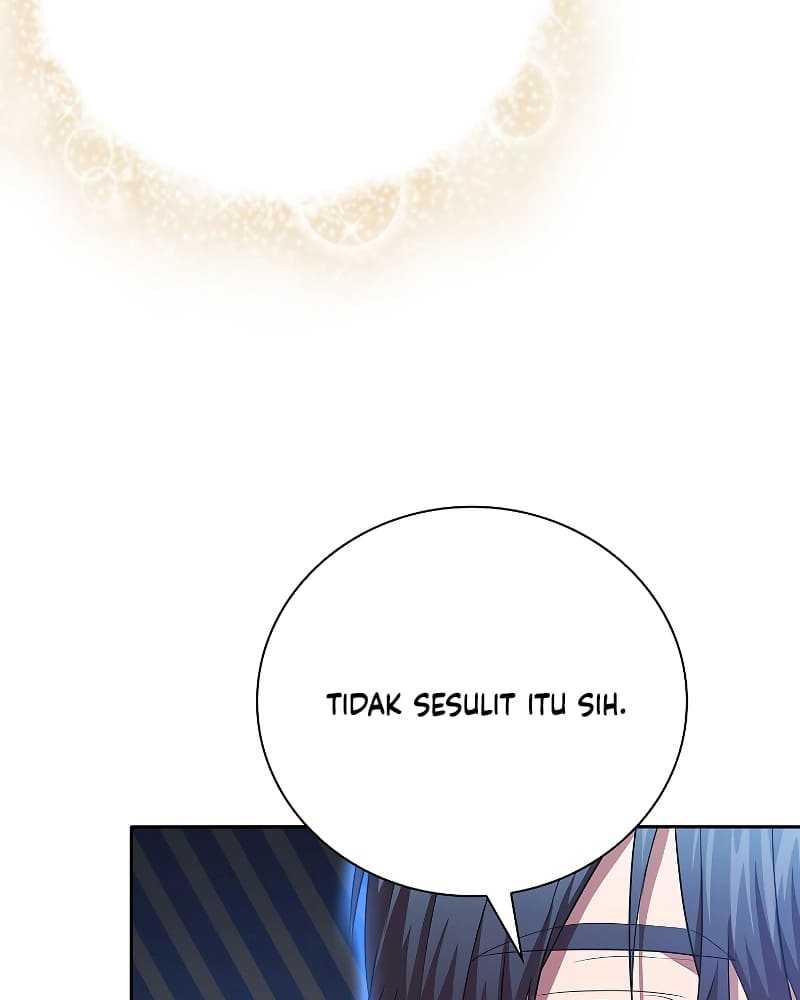 Magic Academy Survival Guide Bab 98 halaman 130