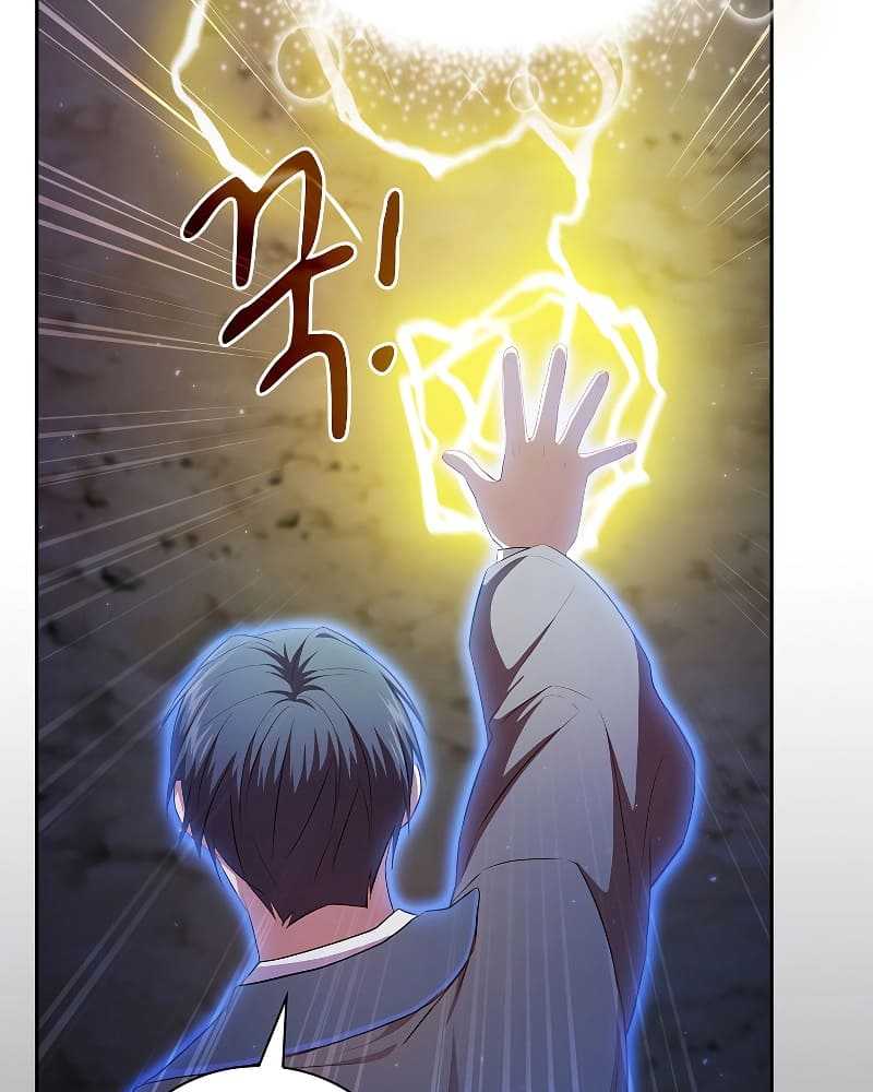 Magic Academy Survival Guide Bab 98 halaman 133