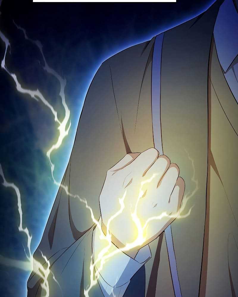 Magic Academy Survival Guide Bab 98 halaman 137