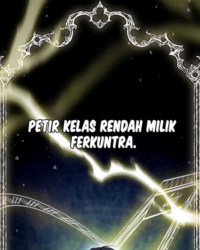 Magic Academy Survival Guide Bab 98 halaman 139