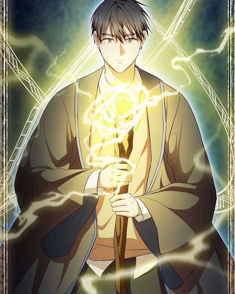 Magic Academy Survival Guide Bab 98 halaman 140
