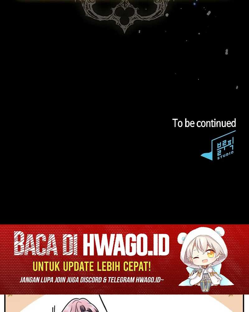 Magic Academy Survival Guide Bab 98 halaman 142