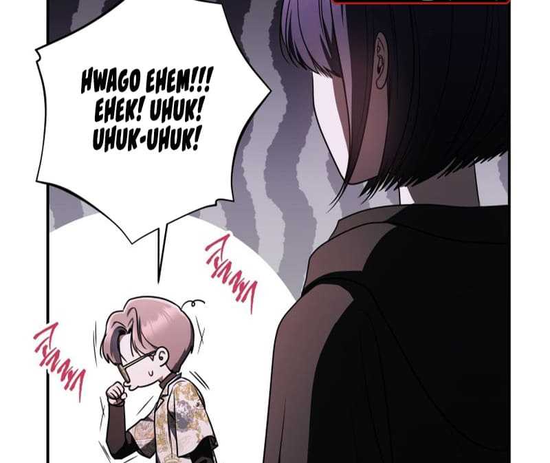 Magic Academy Survival Guide Bab 98 halaman 144