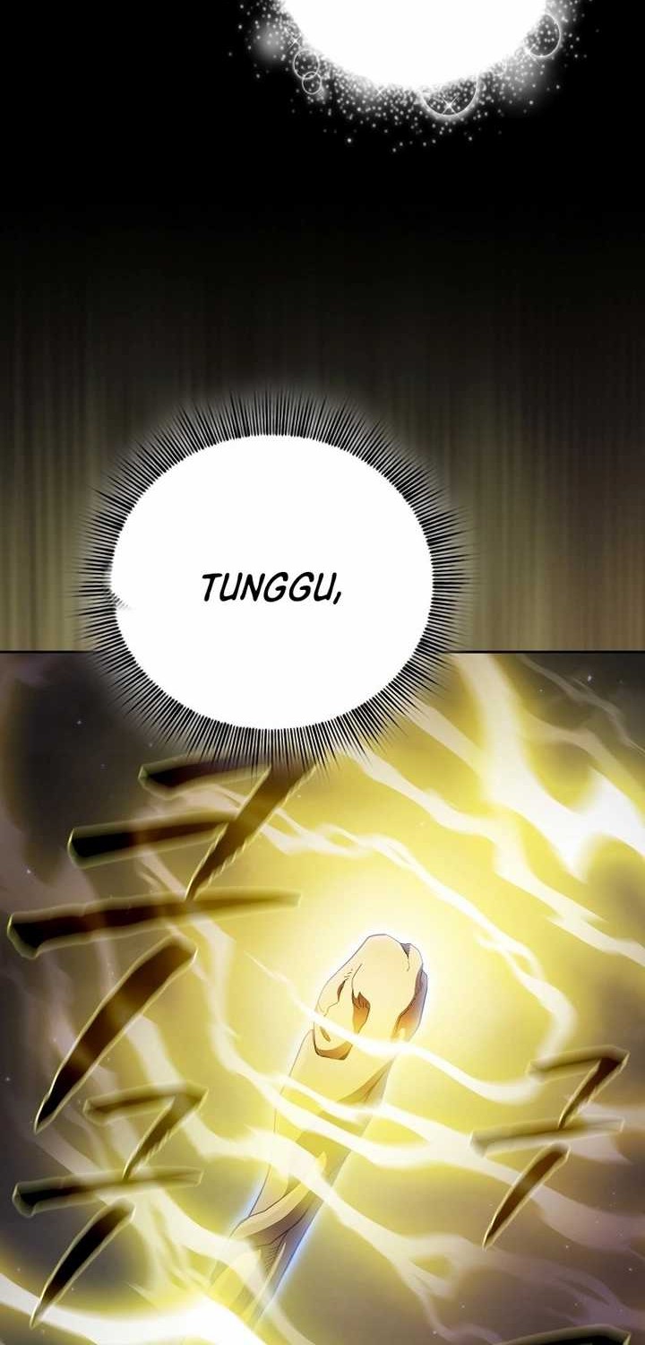 Magic Academy Survival Guide Bab 99 halaman 8