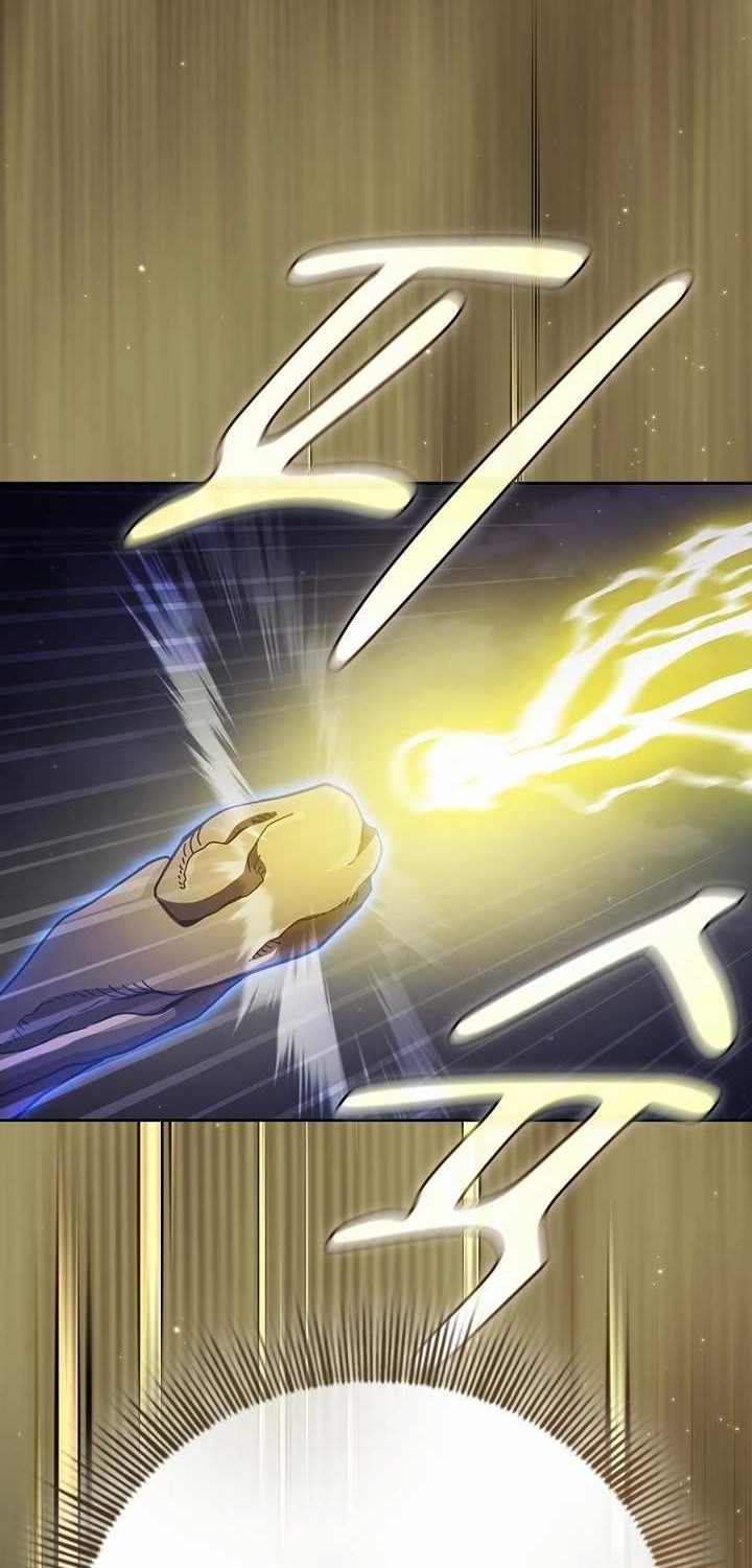 Magic Academy Survival Guide Bab 99 halaman 10
