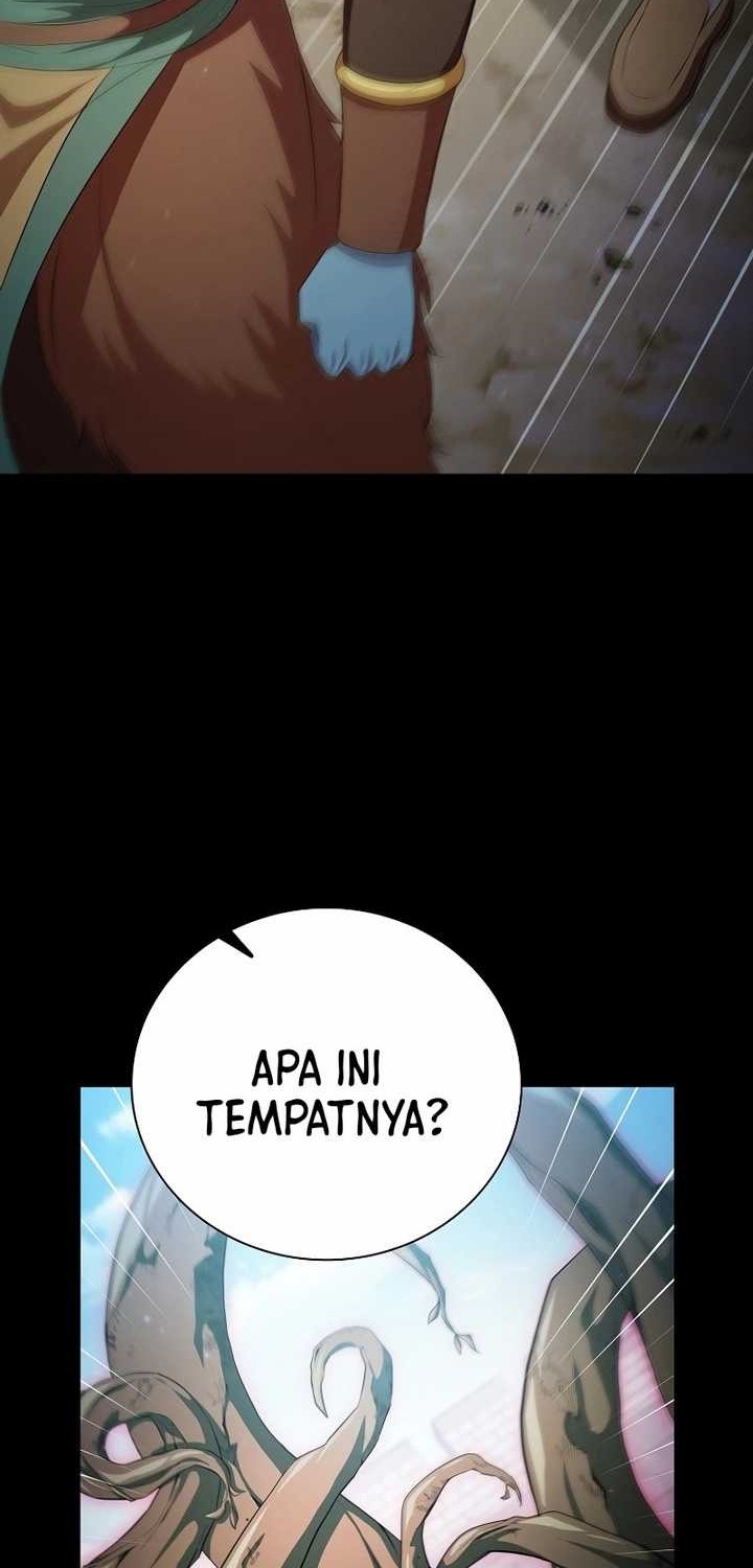 Magic Academy Survival Guide Bab 99 halaman 12