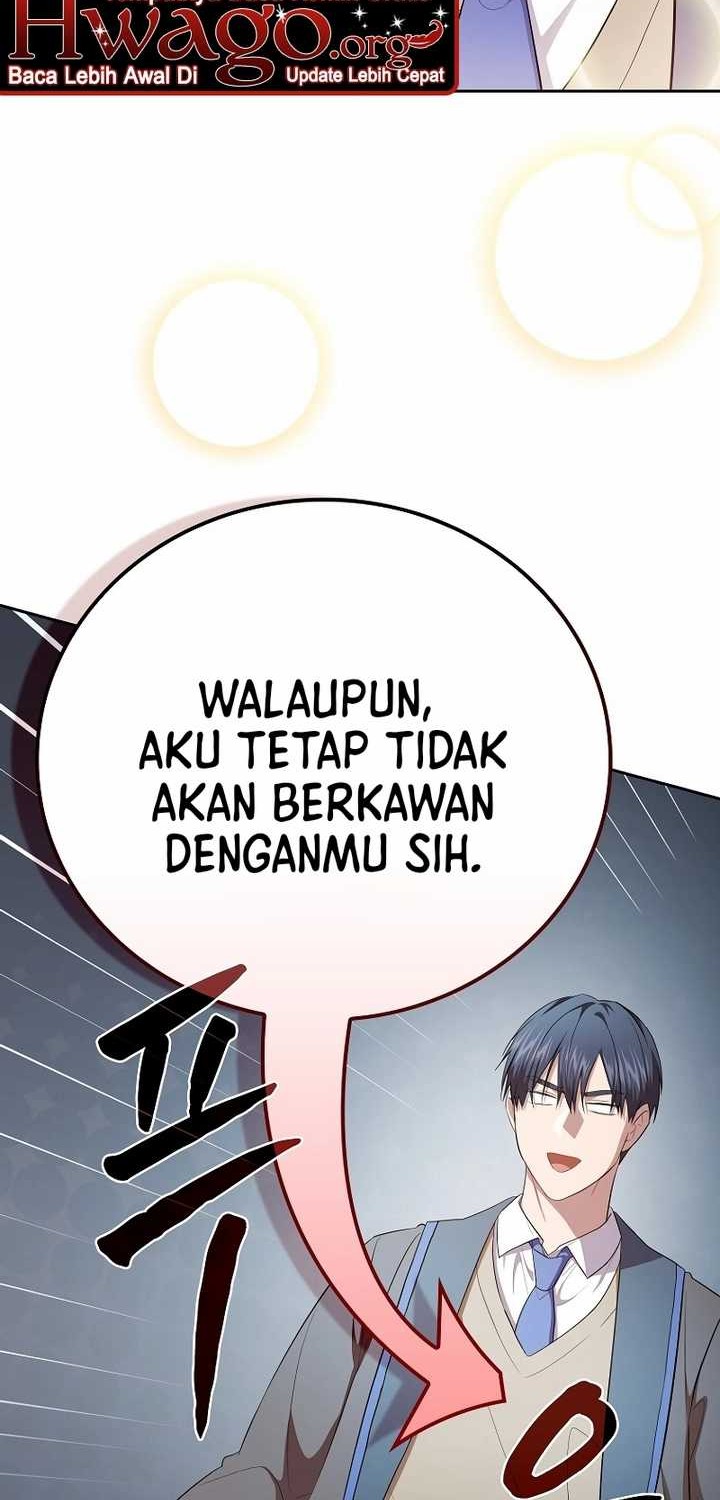 Magic Academy Survival Guide Bab 99 halaman 44