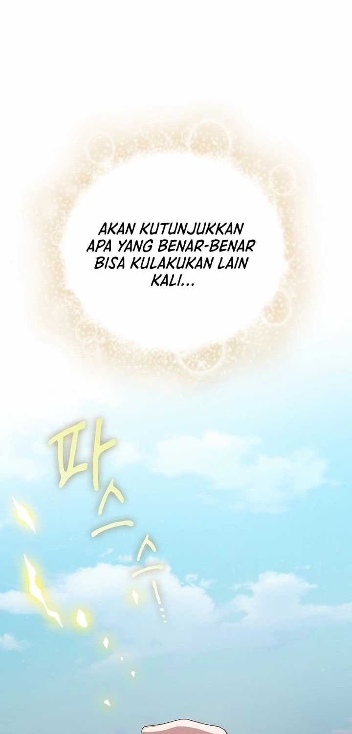 Magic Academy Survival Guide Bab 99 halaman 50