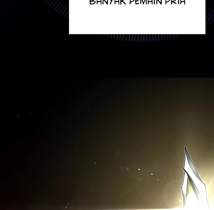 Magic Academy’s Genius Blinker Bab 01 halaman 3