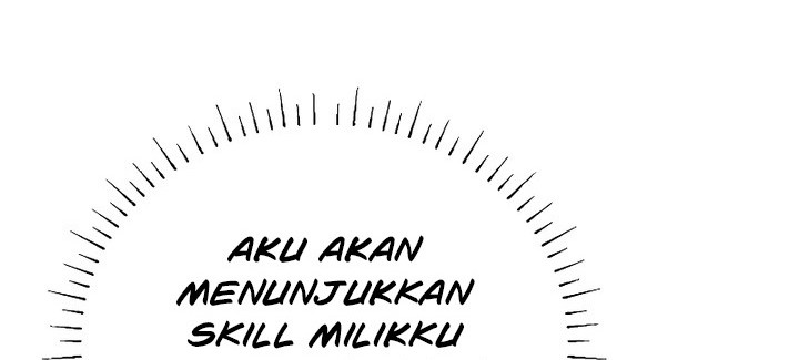 Magic Academy’s Genius Blinker Bab 01 halaman 28