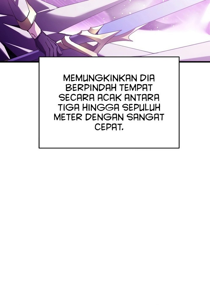 Magic Academy’s Genius Blinker Bab 01 halaman 45