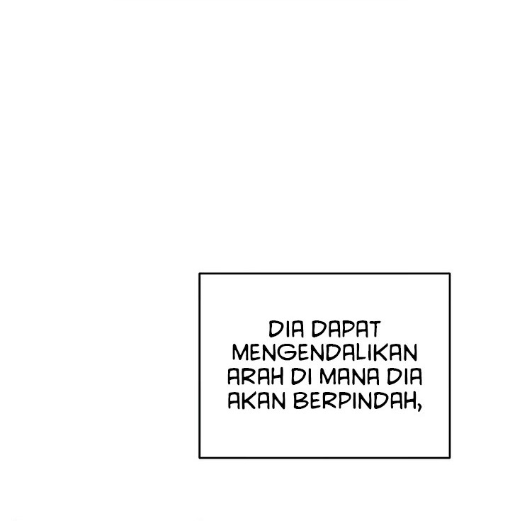 Magic Academy’s Genius Blinker Bab 01 halaman 49