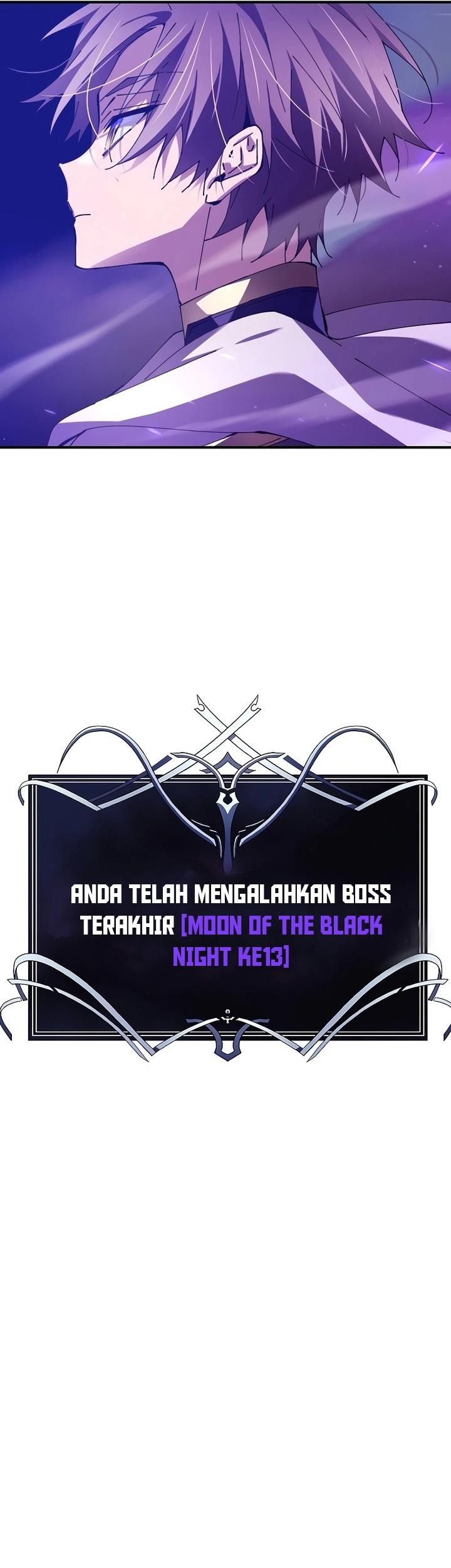 Magic Academy’s Genius Blinker Bab 01 halaman 59