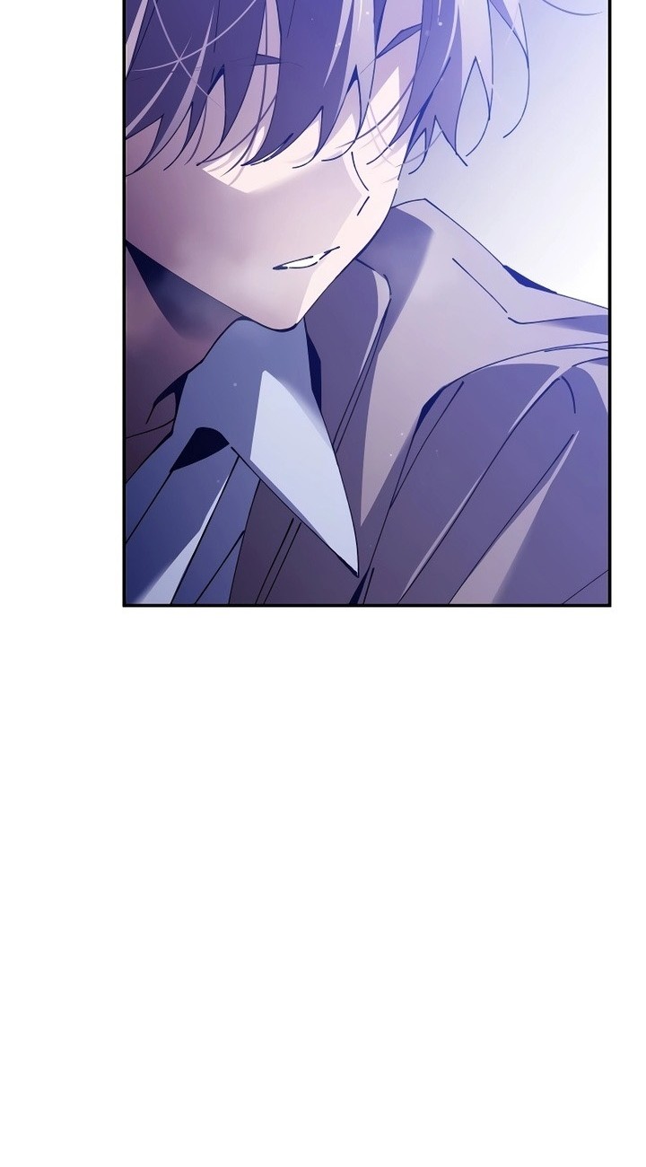 Magic Academy’s Genius Blinker Bab 01 halaman 78