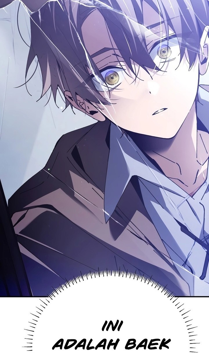 Magic Academy’s Genius Blinker Bab 01 halaman 82