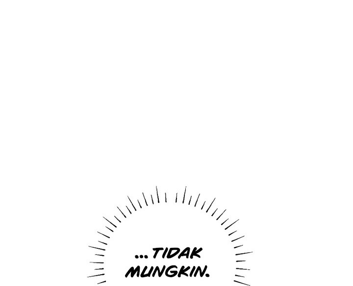 Magic Academy’s Genius Blinker Bab 01 halaman 88