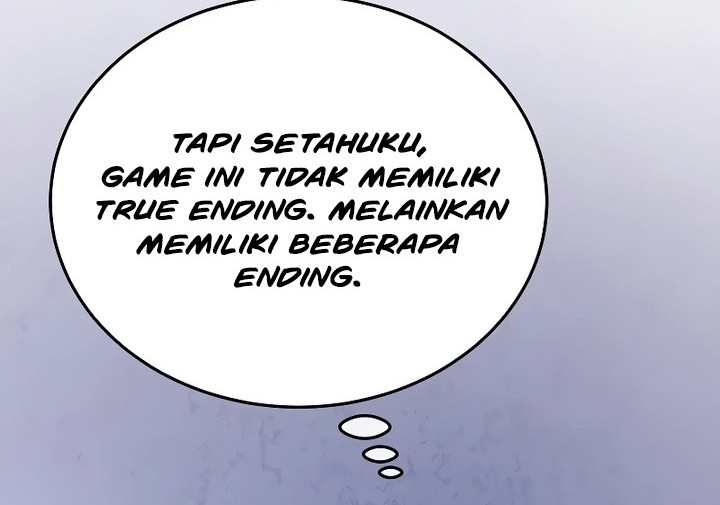 Magic Academy’s Genius Blinker Bab 01 halaman 96