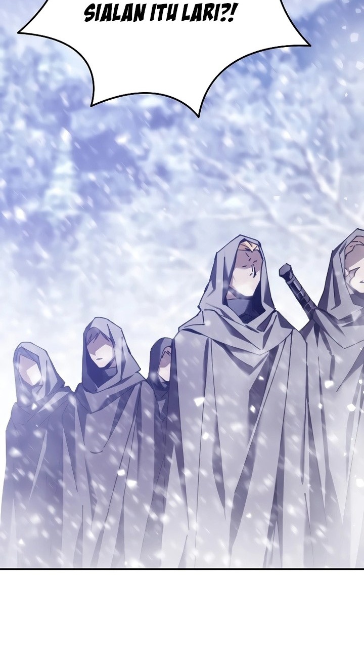 Magic Academy’s Genius Blinker Bab 01 halaman 103