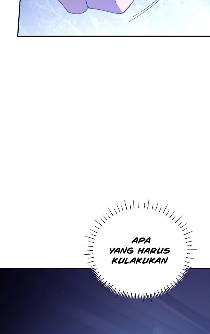 Magic Academy’s Genius Blinker Bab 01 halaman 111