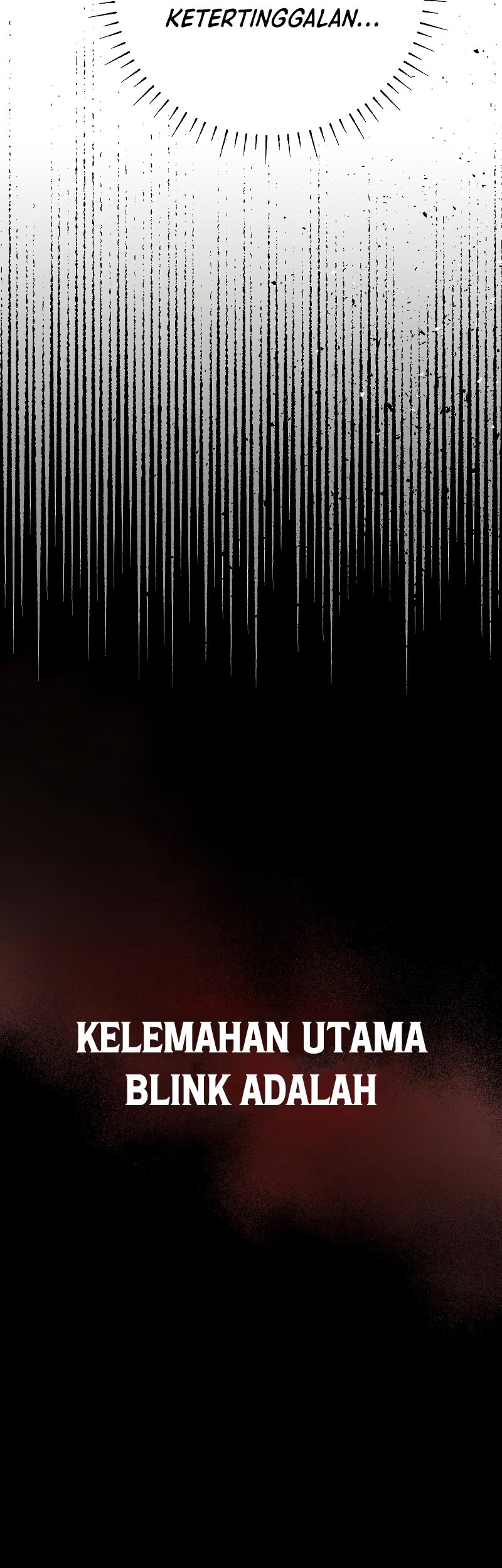 Magic Academy’s Genius Blinker Bab 02 halaman 22