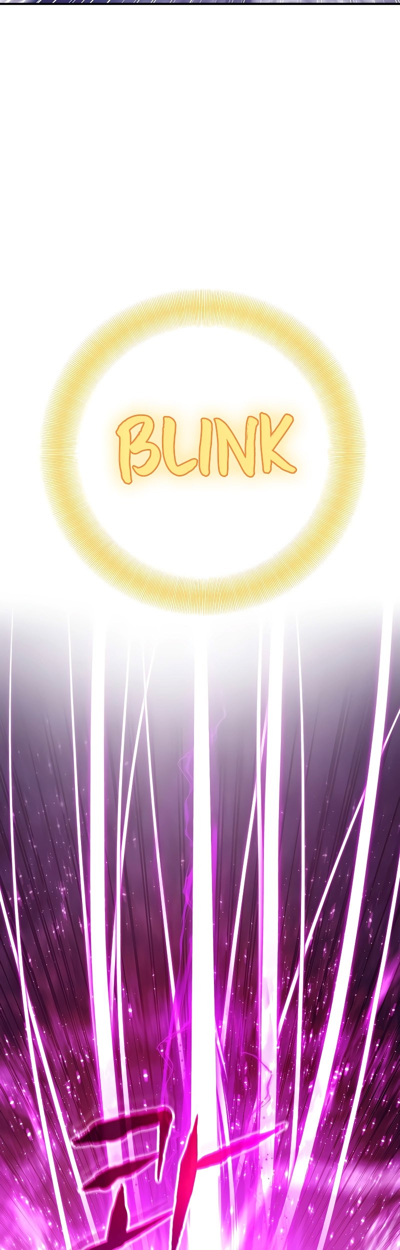 Magic Academy’s Genius Blinker Bab 02 halaman 54