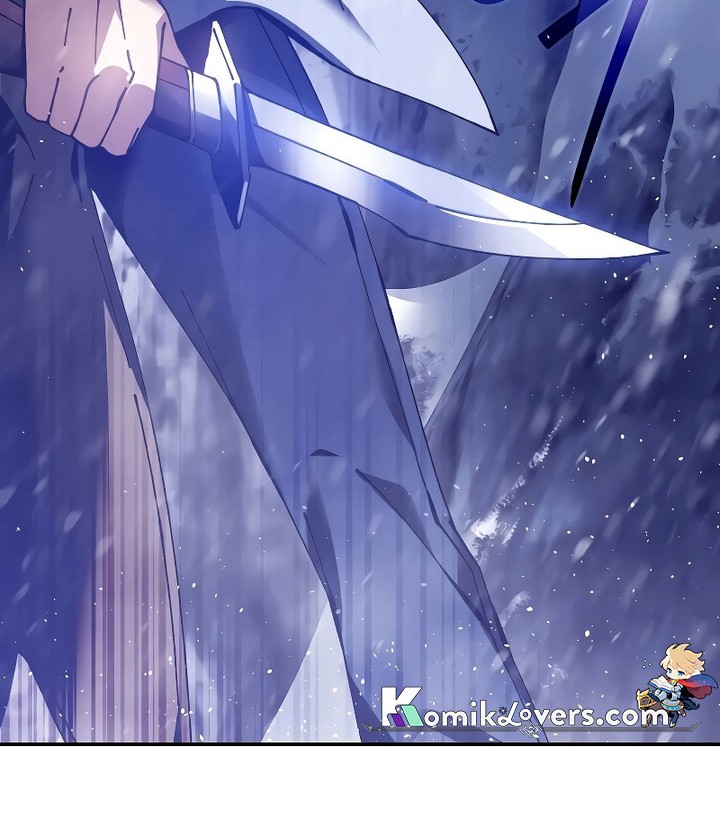 Magic Academy’s Genius Blinker Bab 03 halaman 15