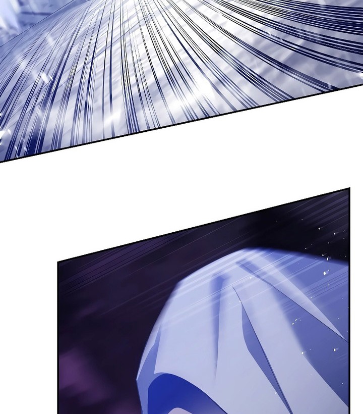 Magic Academy’s Genius Blinker Bab 03 halaman 19