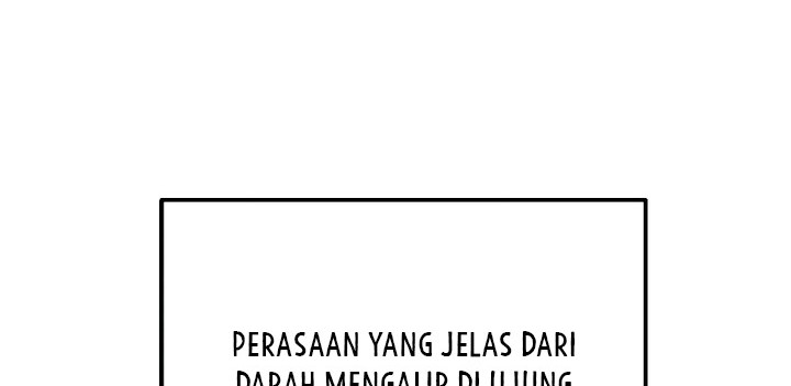 Magic Academy’s Genius Blinker Bab 03 halaman 31