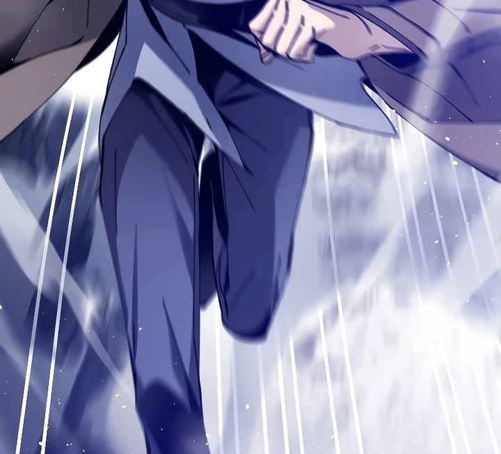 Magic Academy’s Genius Blinker Bab 03 halaman 39