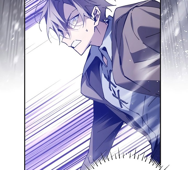 Magic Academy’s Genius Blinker Bab 03 halaman 45